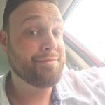 Seth Burton Stephenson - @seth.b.stephenson - Instagram