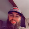 Seth Stephenson319 - @sethstephenson3198 - TikTok