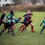 Seth Stephenson - @seth_st009 - Instagram