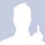 Seth Stephenson - @seth071300 - Instagram
