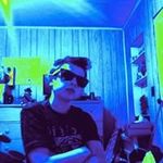 Seth Stephenson - @stephenson.seth - Instagram
