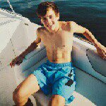 Seth Stephenson - @seth.stephenson - Instagram