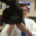 Seth Stephenson - @thethirdstephenson - Instagram