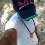 seth stephenson - @sethstephenson56 - Instagram
