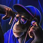 Seth Stephenson - @seth.stephenson.756 - Instagram