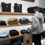 seth_stephenson - @sethsstephenson - Instagram