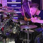 Seth Stephenson - @sethstephenson420 - Instagram