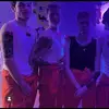 Seth Stephenson - @sethstephenson7 - TikTok