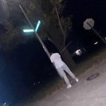 Seth Stephenson - @seth_stephenson0 - Instagram