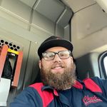 Seth Stephenson - @stephenson_seth1 - Instagram