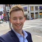 Seth Stephenson - @sethstephenson80 - Instagram