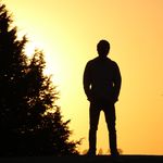 Seth Stephenson - @stephenson7702 - Instagram