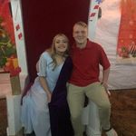 seth stephenson - @seth7_6 - Instagram