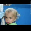 Seth Stephenson - @sethstephenson16 - TikTok