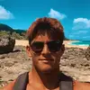 Seth Stephenson - @seth.stephenson7 - TikTok