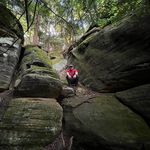 Seth Stephenson - @sethstephenso - Instagram