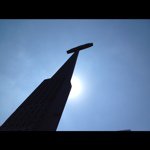 Seth Stephenson - @sethlloyds - Instagram
