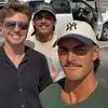 Seth Stephenson - @sethstephensonn - TikTok