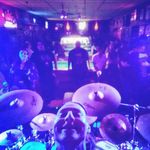 Seth Stephenson - @slhs90 - Instagram