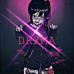 Seth Stephenson - @ilmcvdemon - Instagram