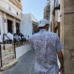 Seth Stephenson - @ss.stepho - Instagram