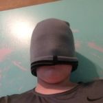 seth stephenson - @perfectseth10 - Instagram