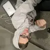 Seth Stephenson - @sethstephenson0 - TikTok