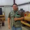 sethstephenson89 - @sethstephenson89 - TikTok