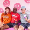 Sethstephenson9 - @sethstephenson9 - TikTok