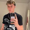 ️ - @sethstephenson - TikTok