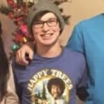Fan Account - @seth.stillwell__fanpage - Instagram