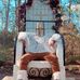 Seth Stillwell - Facebook