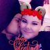 Seth Stillwell - Facebook