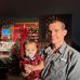 Seth Stillwell - Facebook