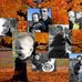 Seth Stillwell - Facebook