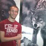Seth Stillwell - @seth_stillwell - Instagram