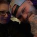 Seth Stillwell - Facebook