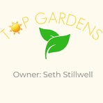 Seth Stillwell - Facebook