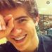 Seth Stillwell - Facebook