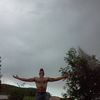 Seth Stilwell - @2159442740 - TikTok