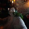 Seth Stilwell - @2158649486 - TikTok