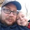 sethstilwell87 - @sethstilwell87 - TikTok