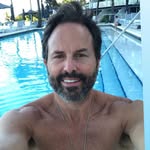 Seth Marks - @sethstock - Instagram