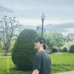 Seth Stock - @seth.15 - Instagram