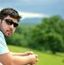 Seth Stock - Facebook