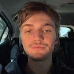 seth stock - @seethstick - Instagram