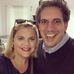Seth Stock - Facebook