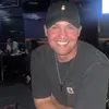 Seth Stock - @seth_stock - TikTok