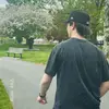 Seth Stock - @sethstock8 - TikTok