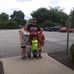 Seth Stockdale - Facebook